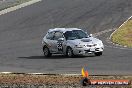 Jaguar Super Sprints Eastern Creek - JaguarSprints-20090523_059